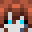 Kenrock_'s head