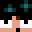 Isaaceeeeee's head