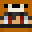 K_beary's head