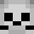 Void_Ryu_1's head