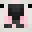 pandwa's head