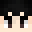 pro_roee's head