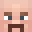 DarthPinto's head