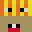 Seiious's head