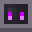 _Rapha28's head
