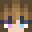 ramsuui's head