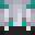 Marcel1091's head