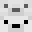 FrogsonPlayz101's head