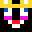 BAMBIK12321's head