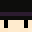 Entpe's head