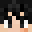 Dr_Kagan_DRN's head