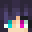 skrija_18's head