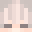 _Collosus's head