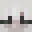 DatkUa's head