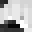 Gust4voDaBiz's head