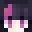idk41713's head