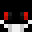 flabor's head