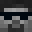HappyFishYT's head
