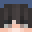 ML_sh's head