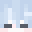 ZonexPlayz_'s head
