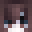 junesforever's head