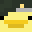 CMDQuackjr's head