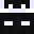 HyperMakaron's head