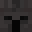 Ancient_Mango's head