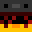 kevinasoo7005's head