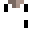 jeyyyyy's head