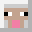 IAMTHEREAL_SHEEP's head