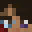Charsurlove's head