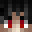 Shalezz's head