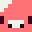 Riceshroom's head
