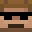 PinkBoy_NGLYT's head