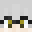 superWither1234's head