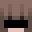 Jserec's head