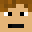 RealWarrior54's head