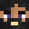 M0rskii's head