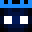 Davidek877's head