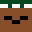 N0T_II's head
