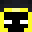 CrystalNight9's head