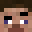 mefedroncraft's head