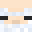 xXOerliXx's head