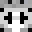 Jesba14's head