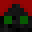 MainePixels's head