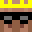 Ka1llo's head