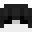 OrizonMC's head