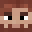 RVE_Daniel's head