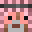 arab__b's head